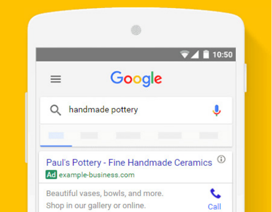 讓Google adwords廣告變得更加簡(jiǎn)單