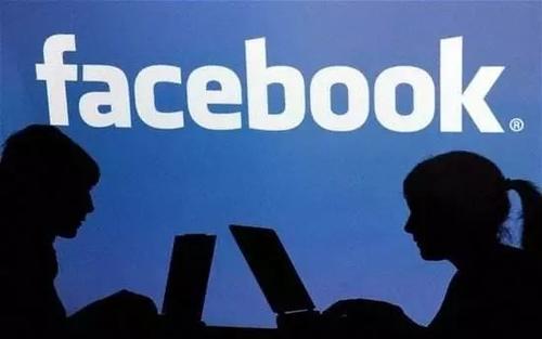 做Facebook推廣，不容錯過的Facebook營銷技巧（上）