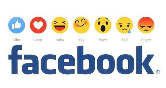 Facebook賬號為什么會被封？有什么解決辦法指南