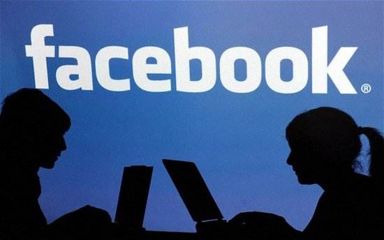 為什么Facebook賬號剛注冊就被封?
