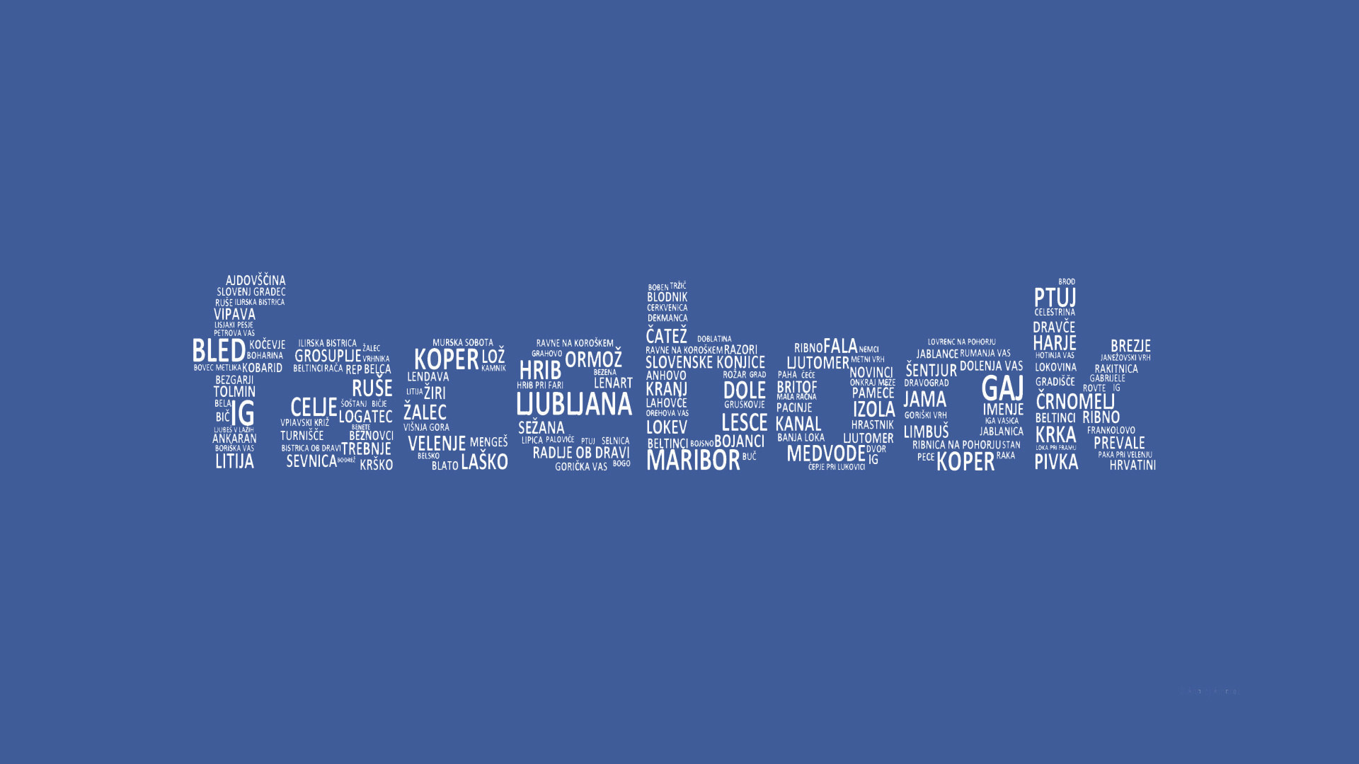 一篇文章快速為你解讀Facebook廣告