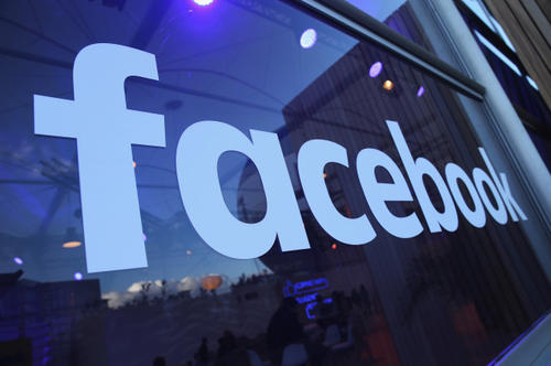 facebook的引流和轉(zhuǎn)化方法，你都用上了嗎？