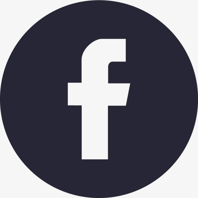 Facebook廣告優(yōu)化技巧，讓你的用戶源源不斷！