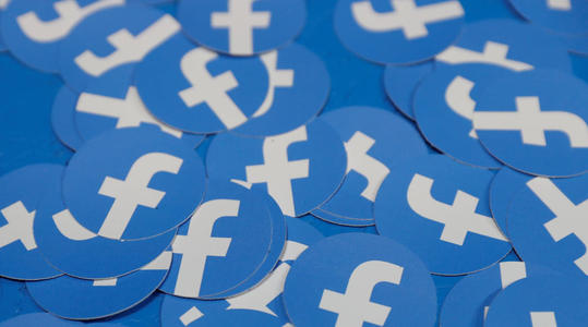 如何在Facebook主頁上創(chuàng)建應用程序