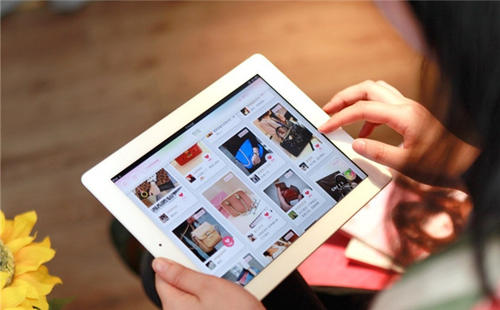 3個Google+必備營銷工具