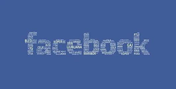 Facebook shop的出現(xiàn)是驚喜嗎？