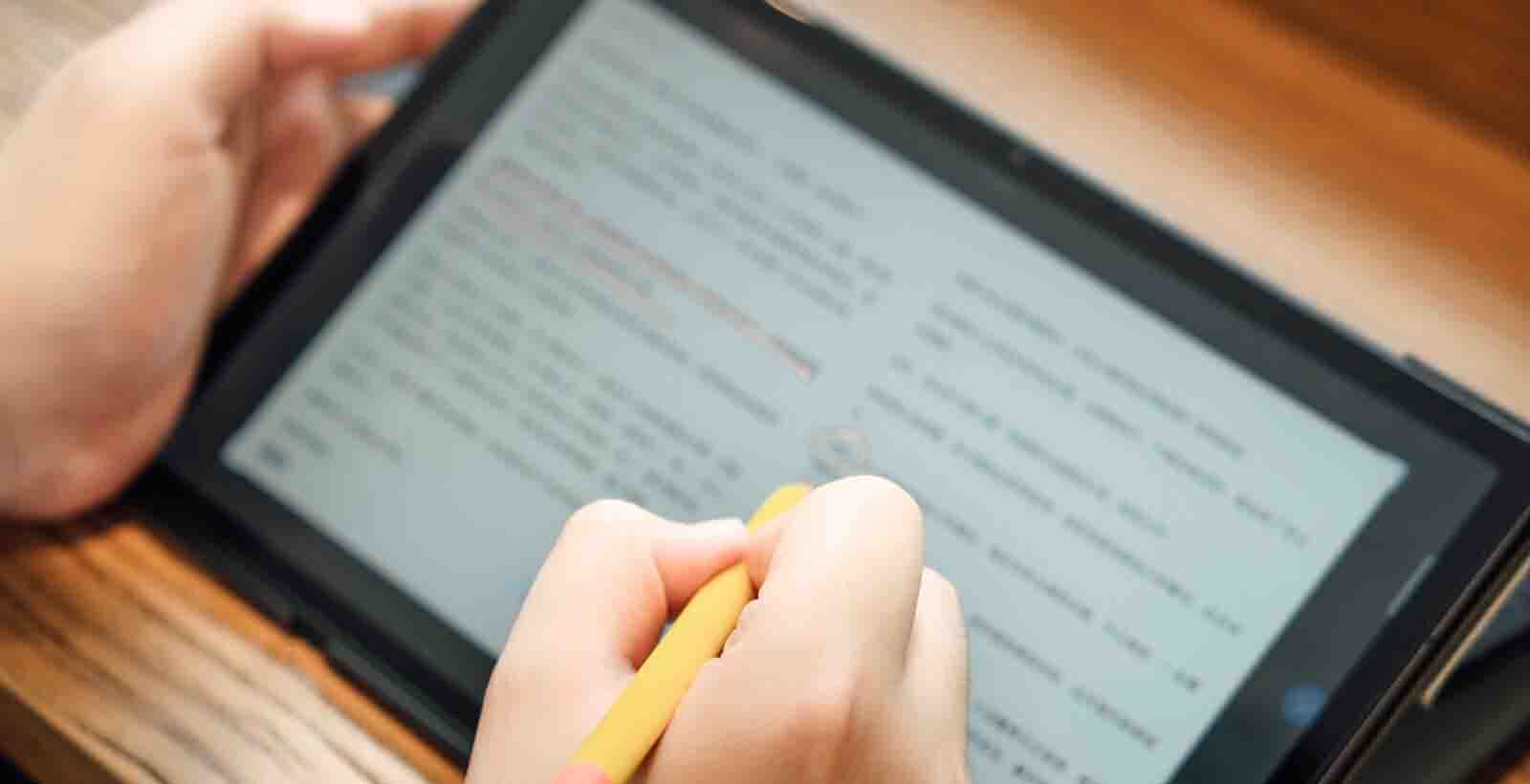 跨境熱點(diǎn)：新《公司法》即將實(shí)施？對(duì)跨境賣家有何影響？